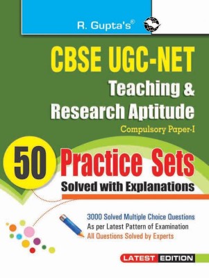 general paper on teaching and research aptitude General paper on teaching and research aptitude the test is aimed at assessing the teaching and general/research aptitude as well as their awareness. general paper on teaching and research aptitude General paper on teaching and research aptitude the test is aimed at assessing the teaching and general/research aptitude as well as their awareness.
